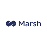 MARSH