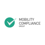 Mobility Compliance Group
