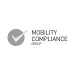 Mobility Compliance Group