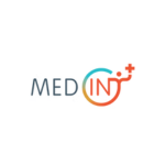 MEDIN +