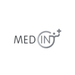 MEDIN +