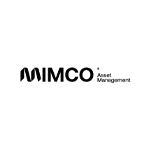 MIMCO AM