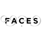 Faces Beauty