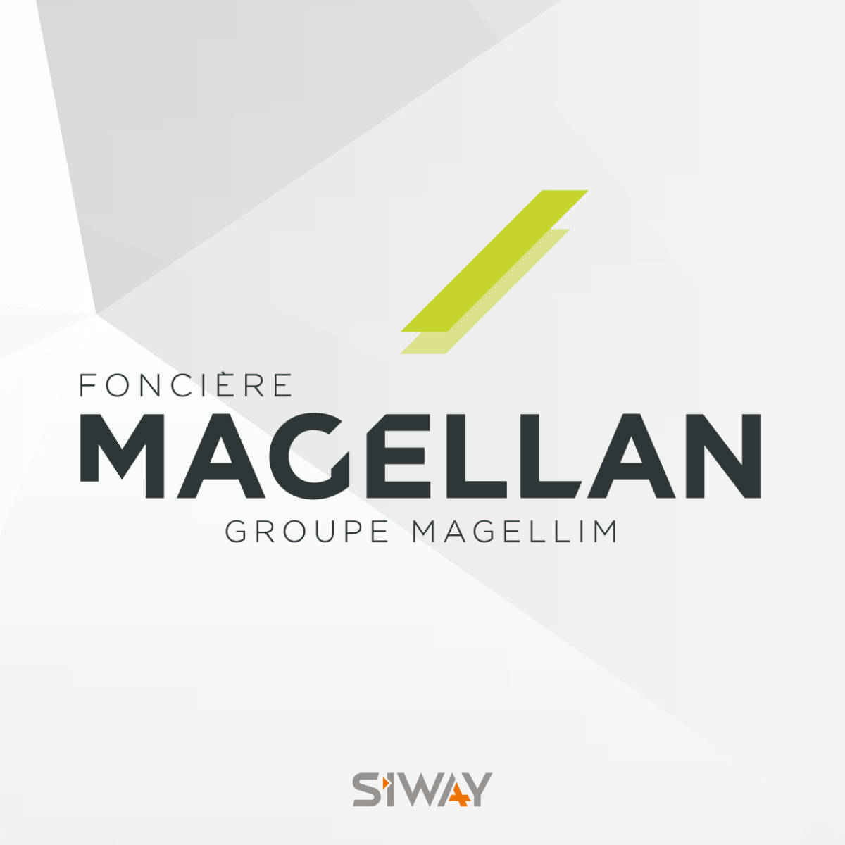 Réalisation des flux Penelop d'information financières de Magellan vers Harvest O2S pour les CGP