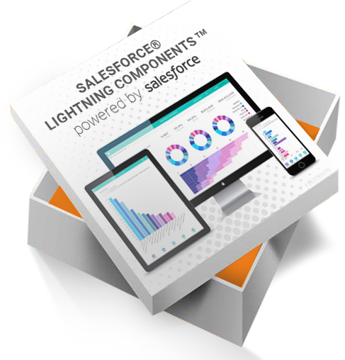 Salesforce® Lightning Components™