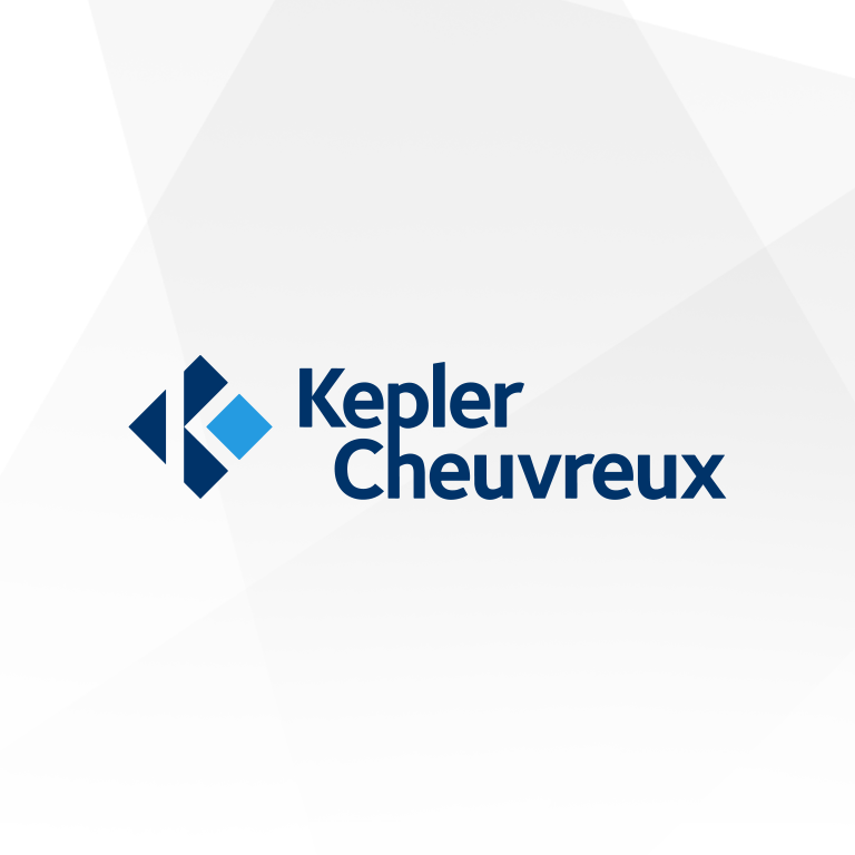 Kepler Cheuvreux