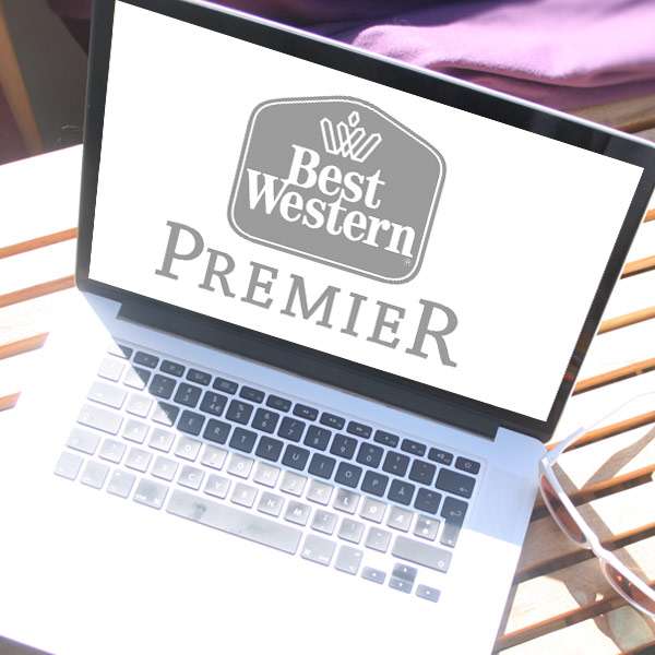 Best Western - SIWAY développe les web services (Java-SOAP) Best Western Rewards pour le site des hotels Best Western