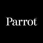 Parrot