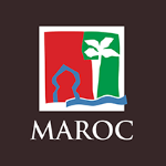 Office National Marocain du Tourisme
