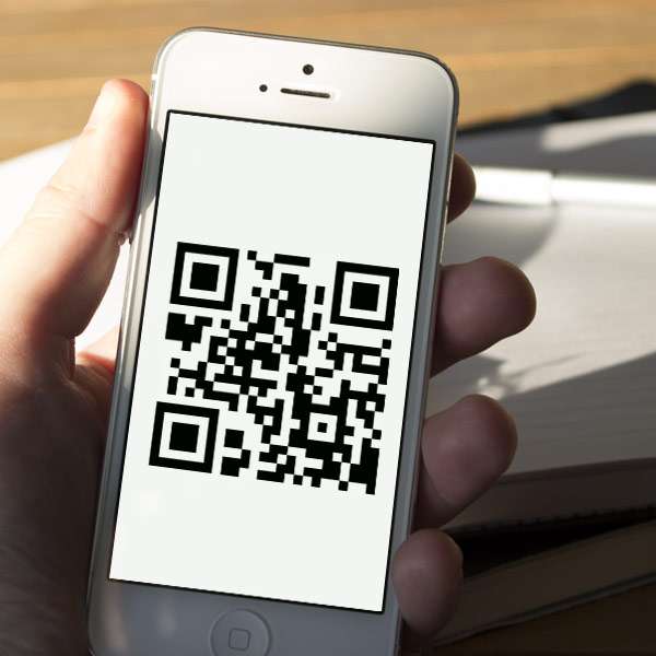 Création des URLs QR pour les sites internet hotels Best Western France