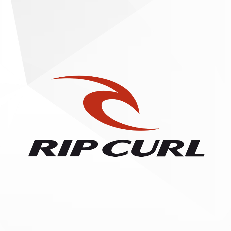 Refonte du site e-commerce surfer.ma pour RIP CURL MAROC
