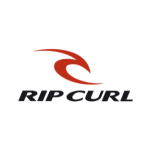 RIP CURL MAROC
