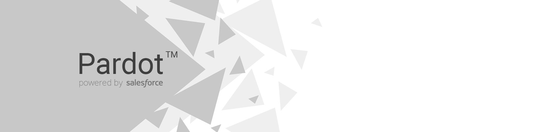Pardot™ : Marketing Automation B2B