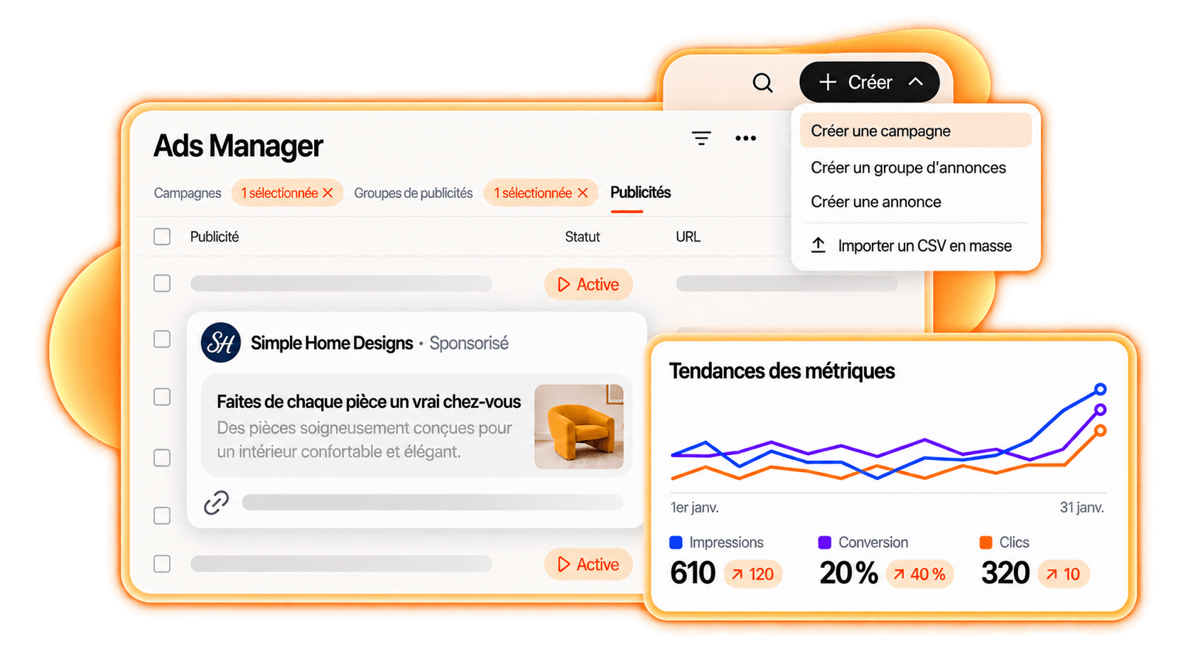 chatgptADS
