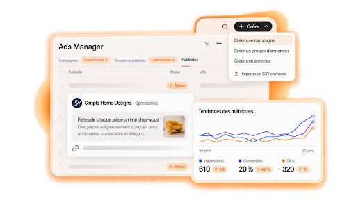 chatgptADS