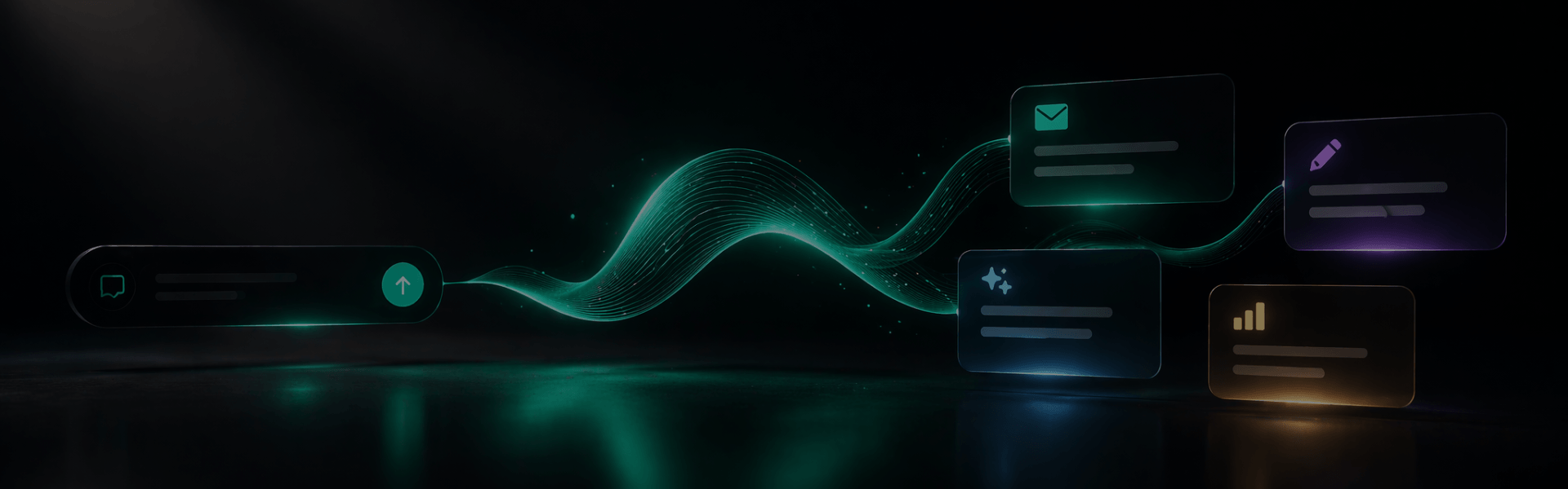 Intégration de ChatGPT en entreprise