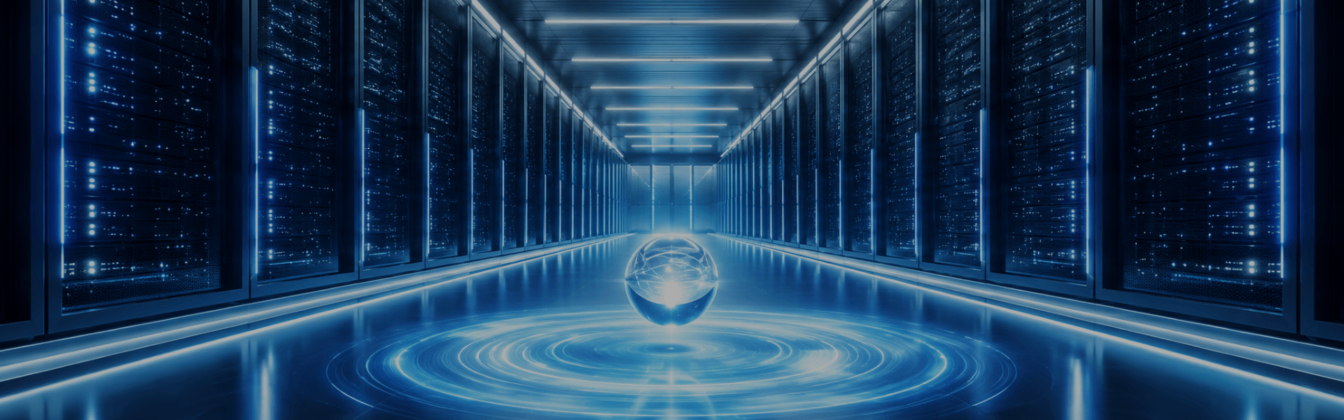 Implémenter Salesforce Data 360