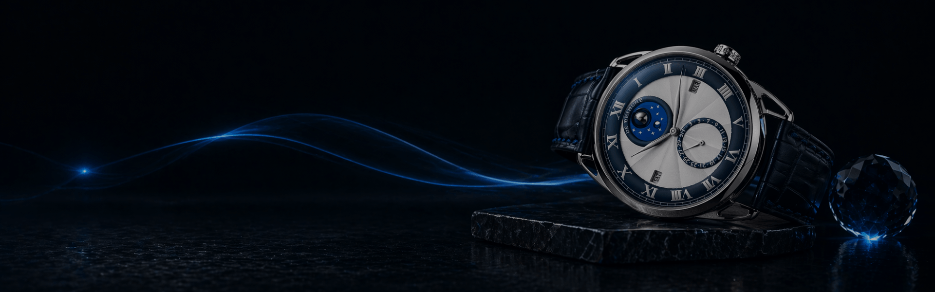 De Bethune fait appel à SIWAY pour faire évoluer son CRM