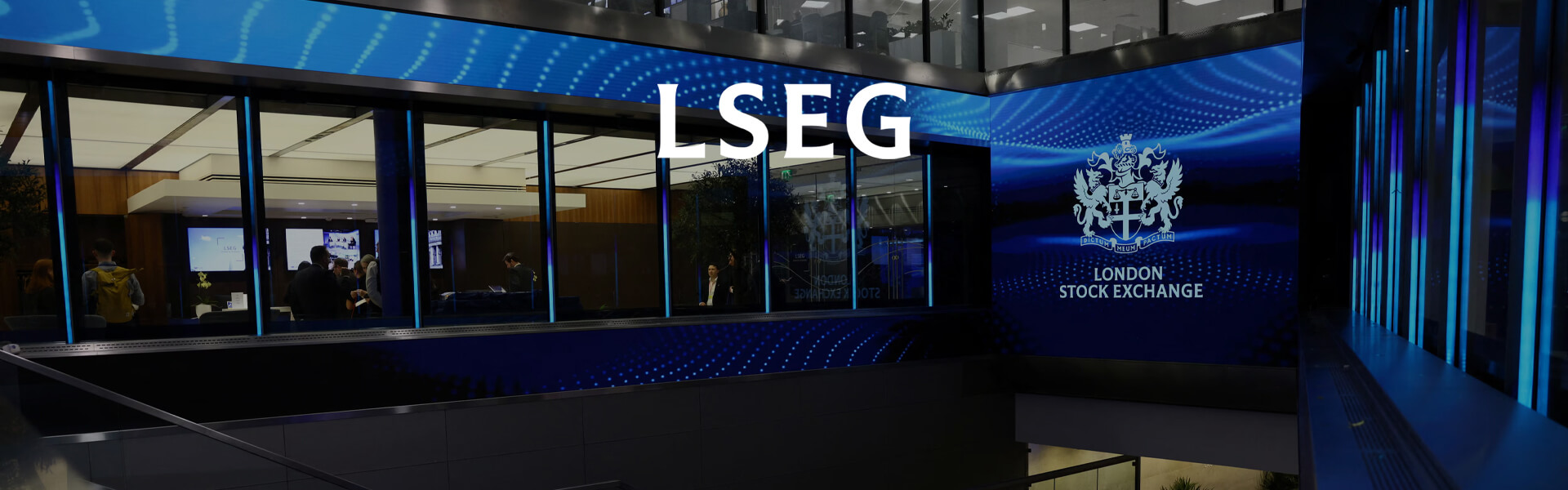 Intégration World-Check One API v3