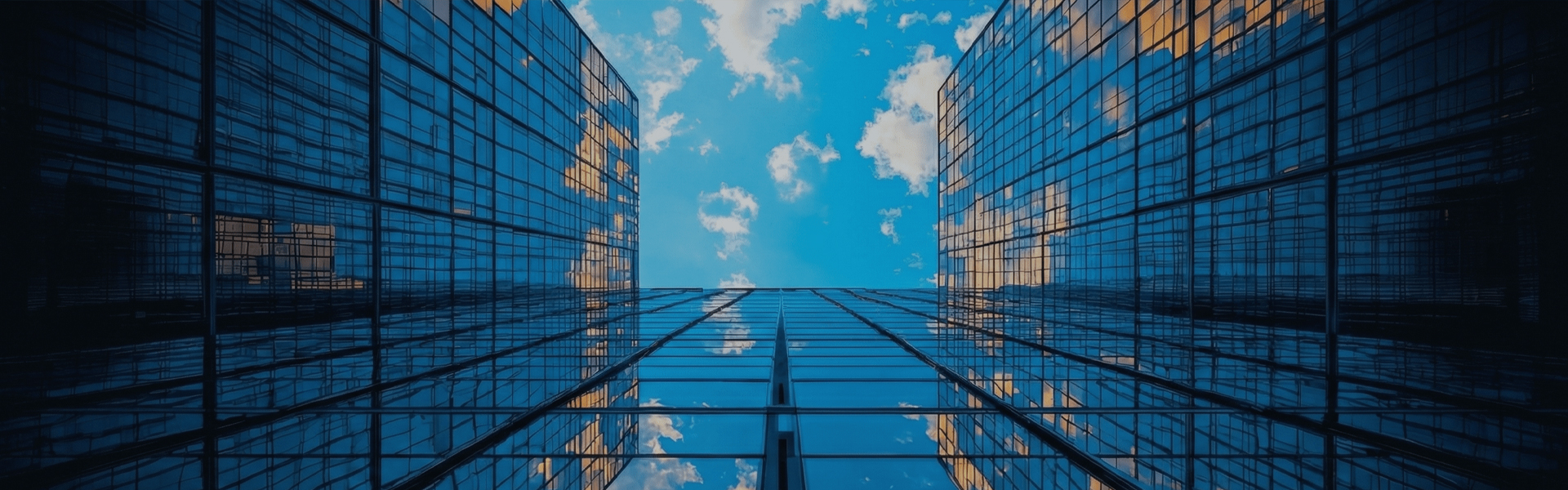 Optimisez votre site e-commerce Magento avec SIWAY