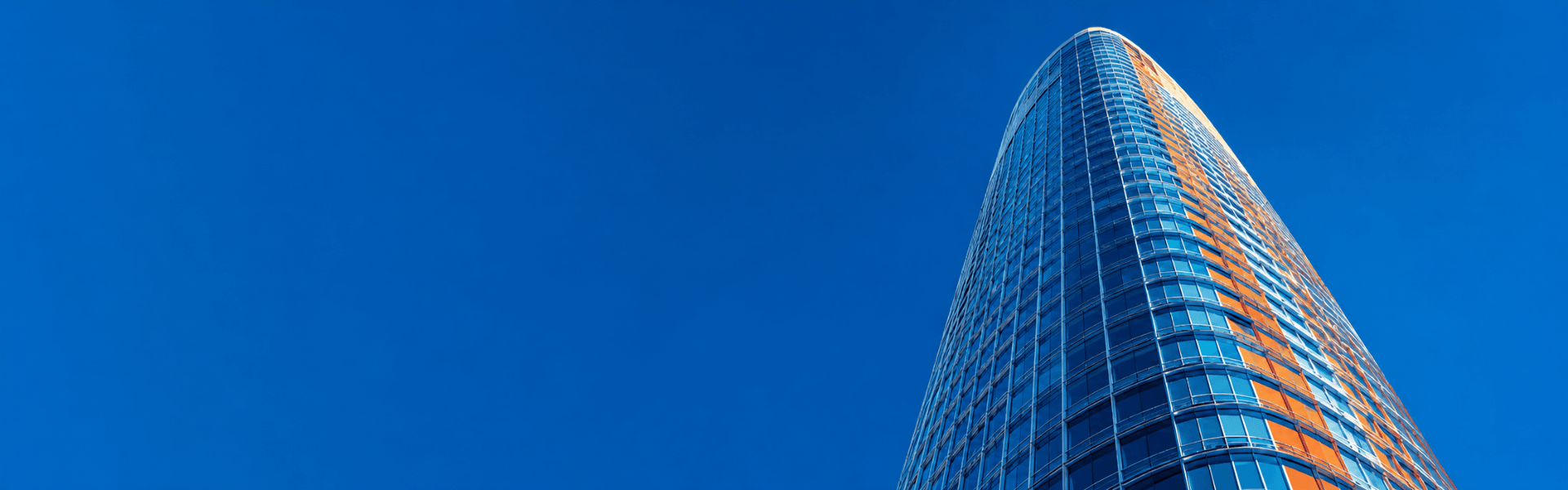 Intégration Salesforce Headless 360 