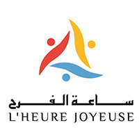 SIWAY s’engage aux côtés de l’Heure Joyeuse