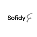 Sofidy