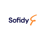 Sofidy