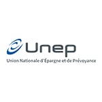 Unep