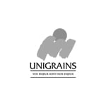 Unigrains