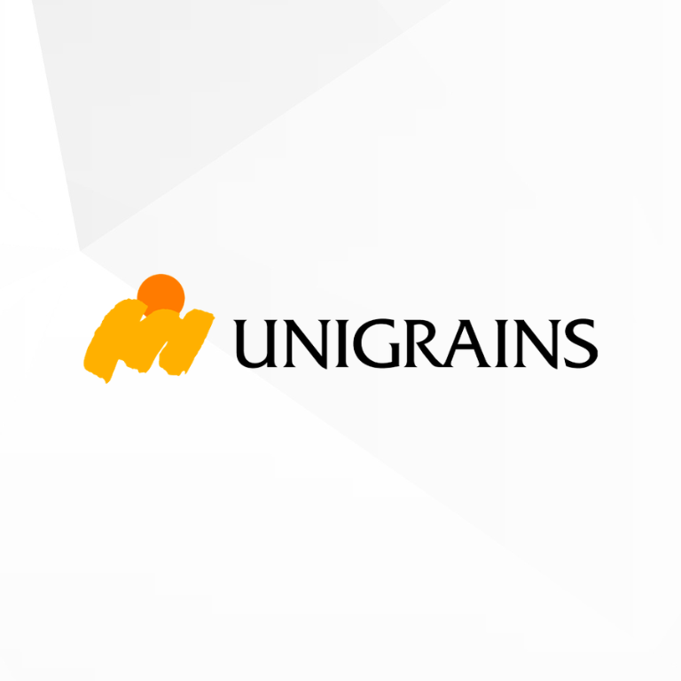 SIWAY accompagne Unigrains dans sa migration vers Marketing Cloud Growth