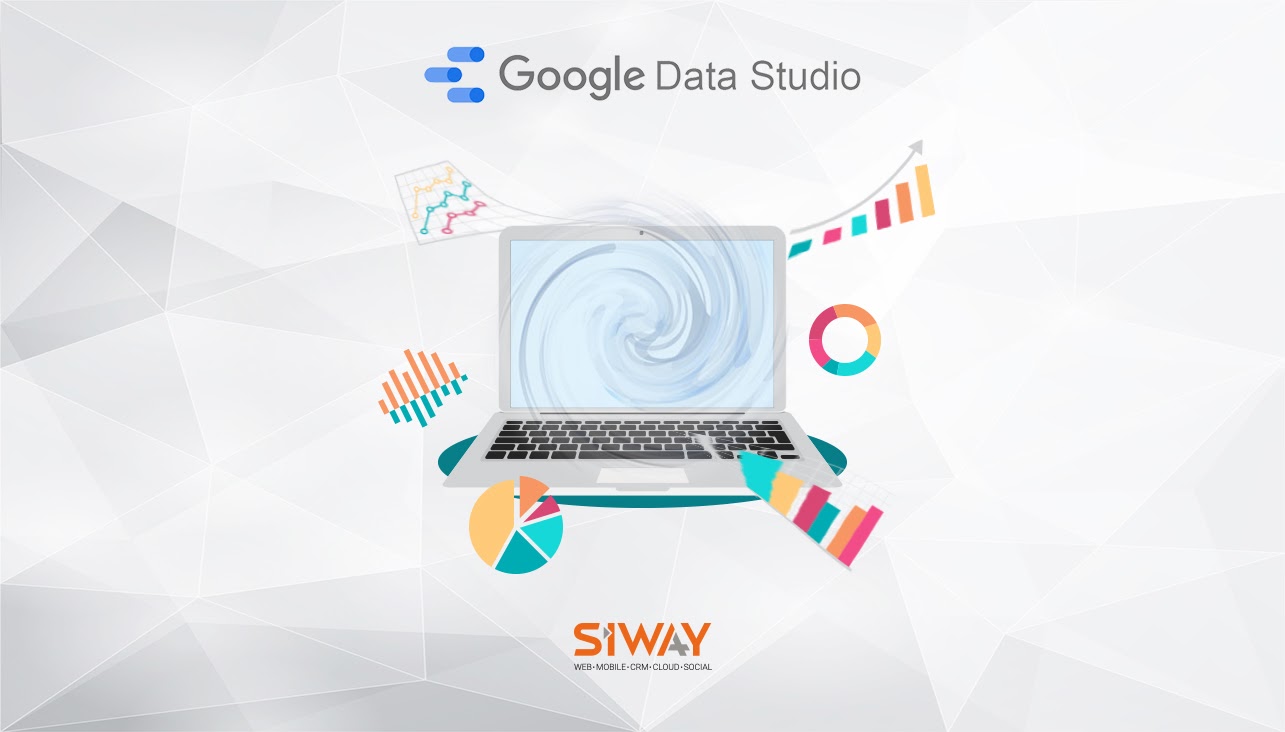 google data studio