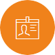 Compte et données client