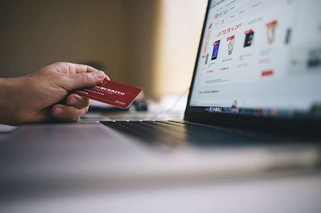 le c-Commerce, c'est quoi