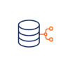 Données CRM accessibles