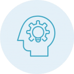 IA et apprentissage automatique