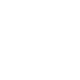 Automobile