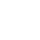 Immobilier