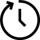 Gagner du temps :